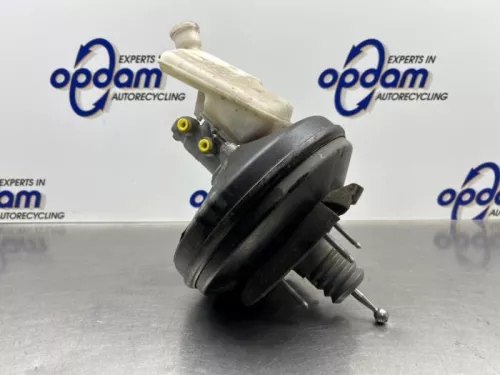 Rembekrachtiger-8151114