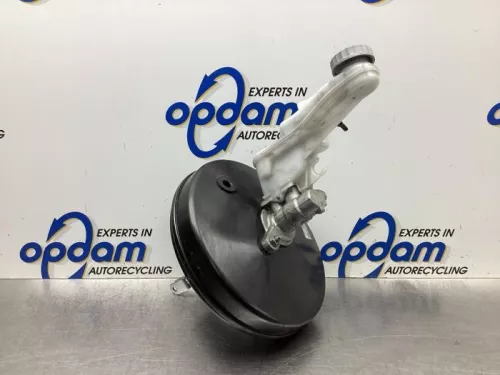 Rembekrachtiger-7914590