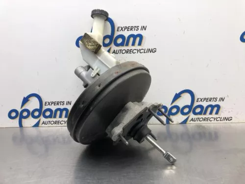 Rembekrachtiger-8051348