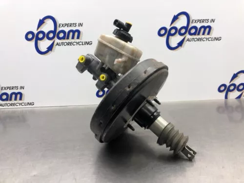 Rembekrachtiger-8239553