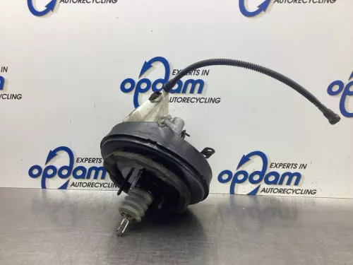 Rembekrachtiger-8048634