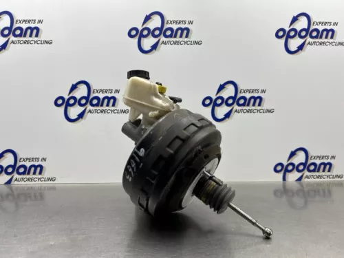 Rembekrachtiger-8226985