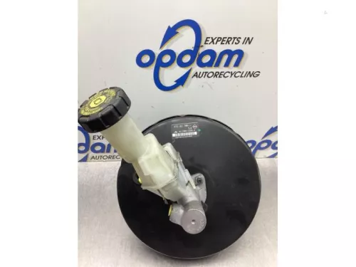 Rembekrachtiger-8053647