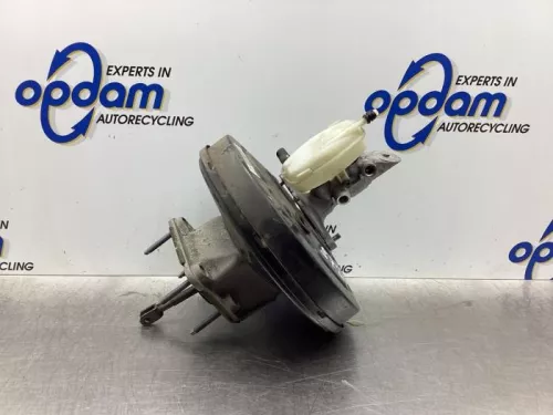 Rembekrachtiger-7928929