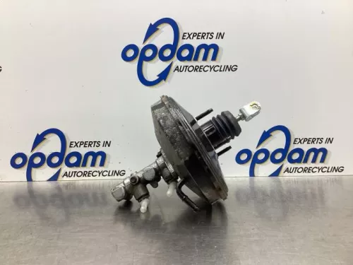 Rembekrachtiger-8033064