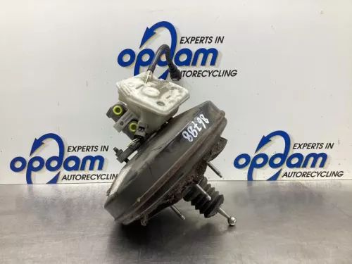 Rembekrachtiger-7922228