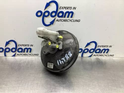 Rembekrachtiger-8040231