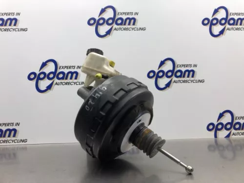 Rembekrachtiger-8212466