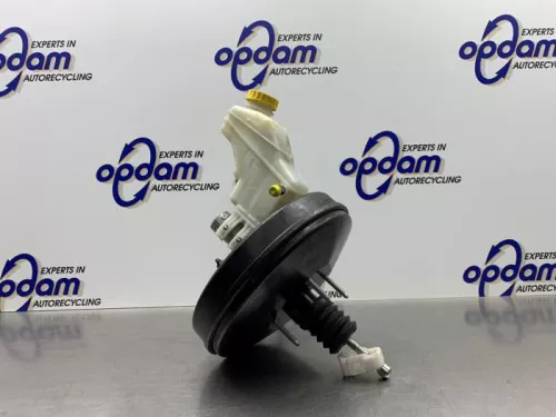 Rembekrachtiger-8237153