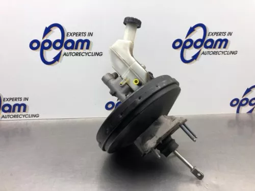 Rembekrachtiger-8242075