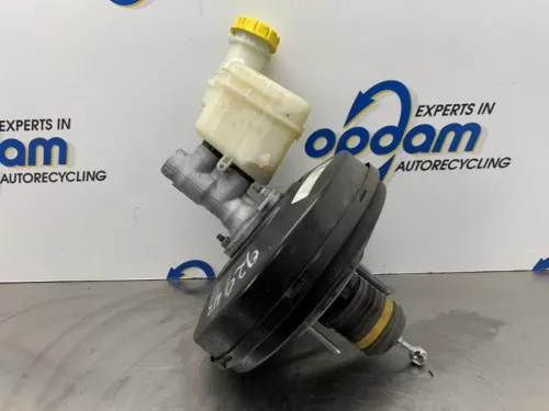 Rembekrachtiger-8295530