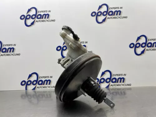 Rembekrachtiger-8255995