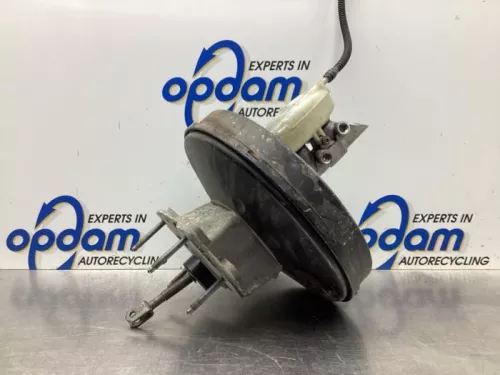 Rembekrachtiger-5597897