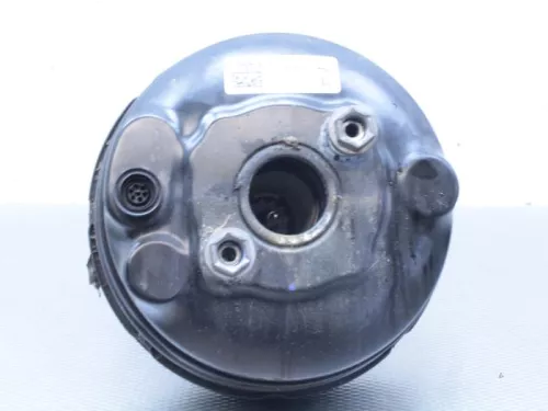 Rembekrachtiger-7889169