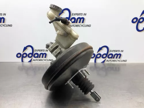 Rembekrachtiger-8174412