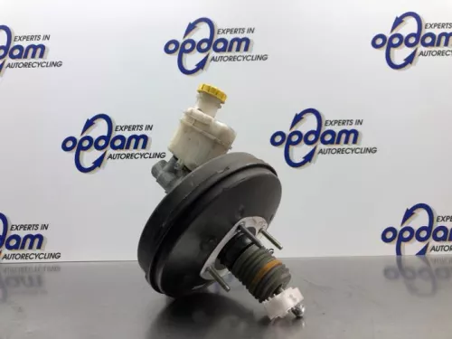 Rembekrachtiger-8181594