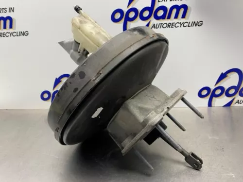 Rembekrachtiger-8187679