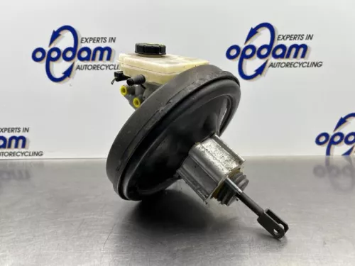 Rembekrachtiger-8217403