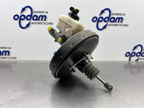 Rembekrachtiger-8150924