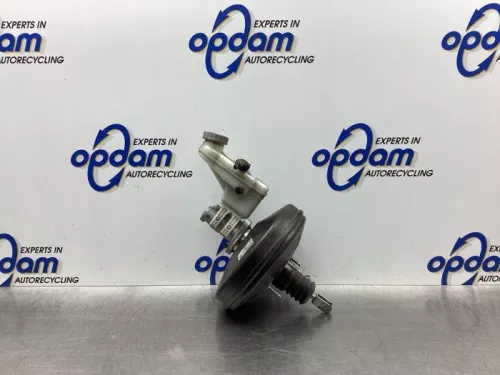 Rembekrachtiger-7913315