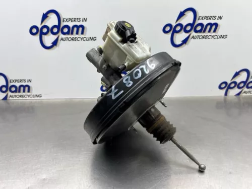 Rembekrachtiger-8252843