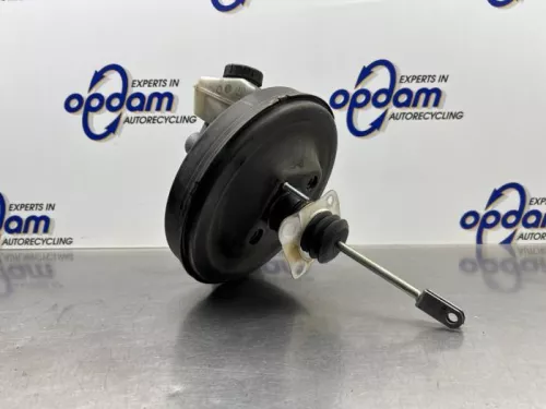 Rembekrachtiger-8207878