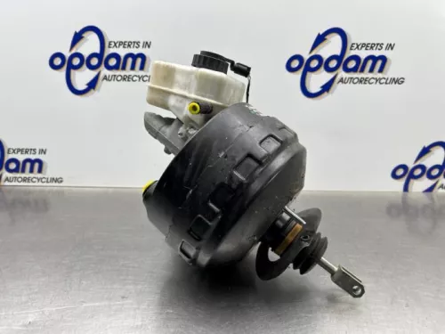 Rembekrachtiger-8200924