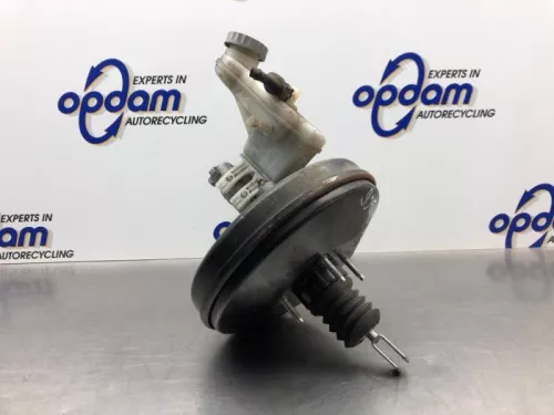 Rembekrachtiger-8169145