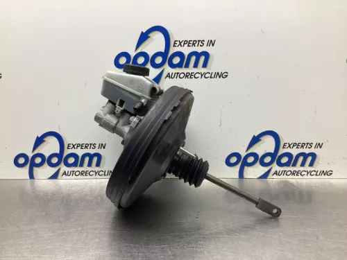 Rembekrachtiger-8035154