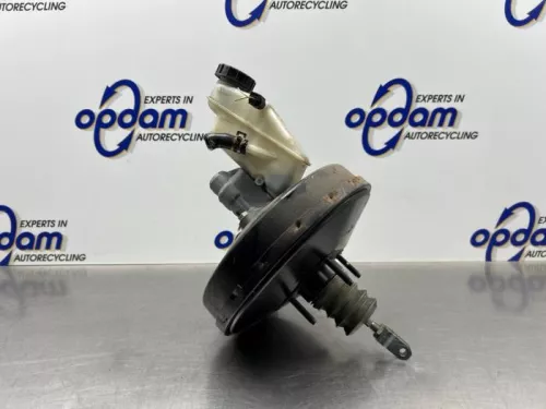 Rembekrachtiger-8255970