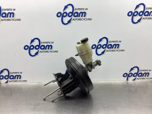 Rembekrachtiger-7983895