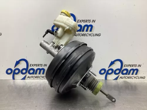 Rembekrachtiger-8064516