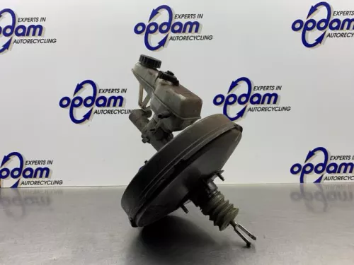 Rembekrachtiger-8266228