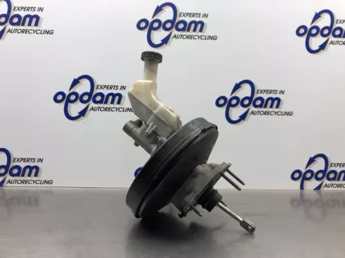 Rembekrachtiger-8250229