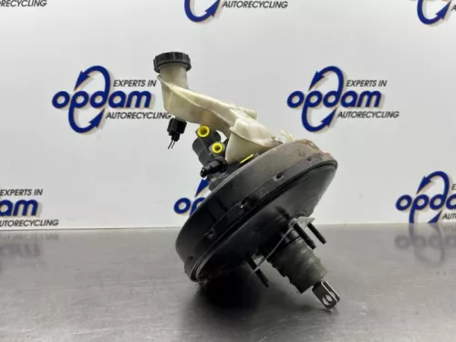 Rembekrachtiger-8302482