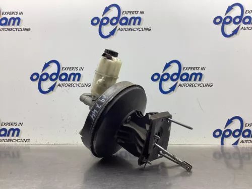 Rembekrachtiger-8121041