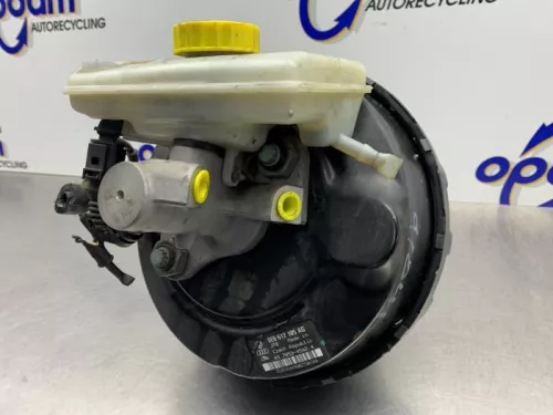 Rembekrachtiger-8191090