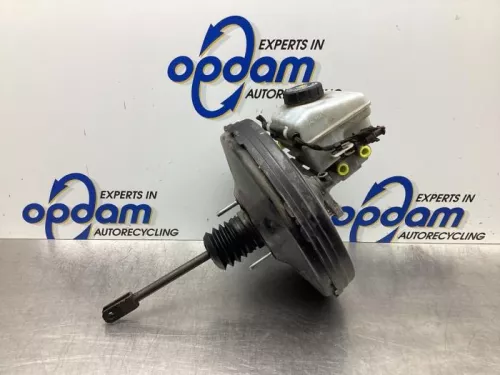 Rembekrachtiger-7937710