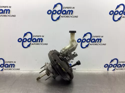 Rembekrachtiger-7924421