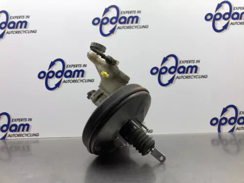 Rembekrachtiger-8197194