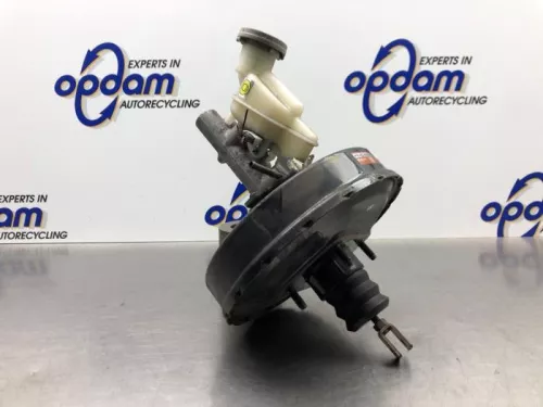 Rembekrachtiger-8237527