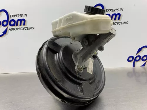 Rembekrachtiger-8295089