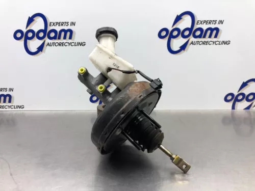 Rembekrachtiger-8258037