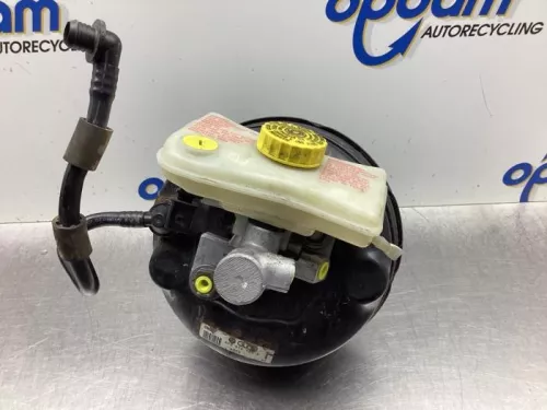 Rembekrachtiger-7865864