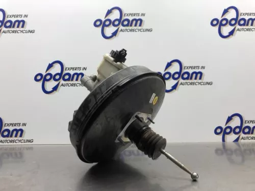 Rembekrachtiger-8131515