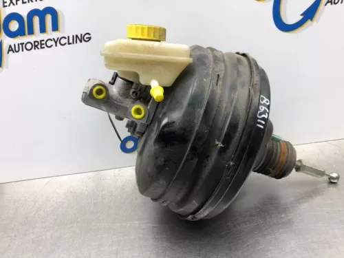 Rembekrachtiger-7842704