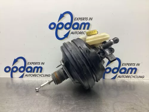 Rembekrachtiger-8074332