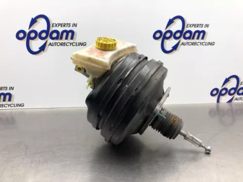 Rembekrachtiger-8205745