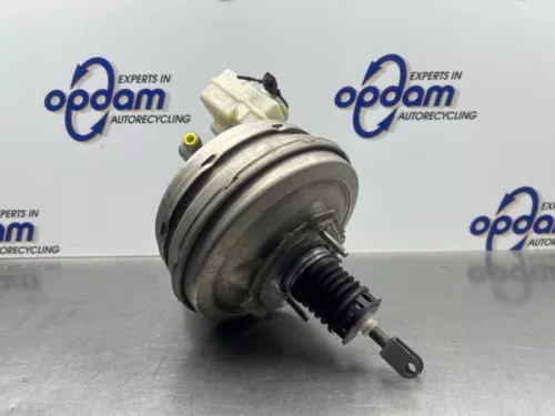 Rembekrachtiger-8192736