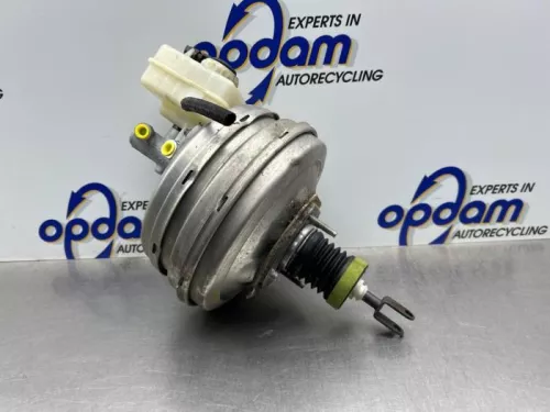 Rembekrachtiger-8206625